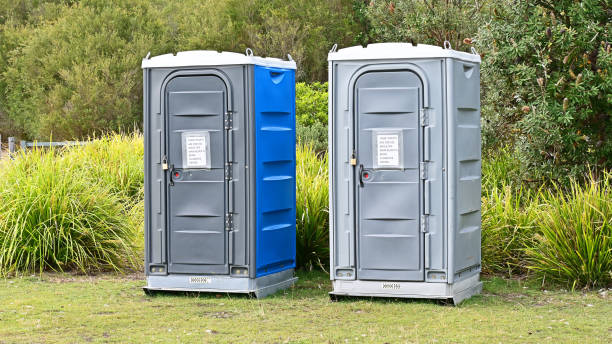 Portable Restroom Removal and Pickup in Ak Chin Village, AZ