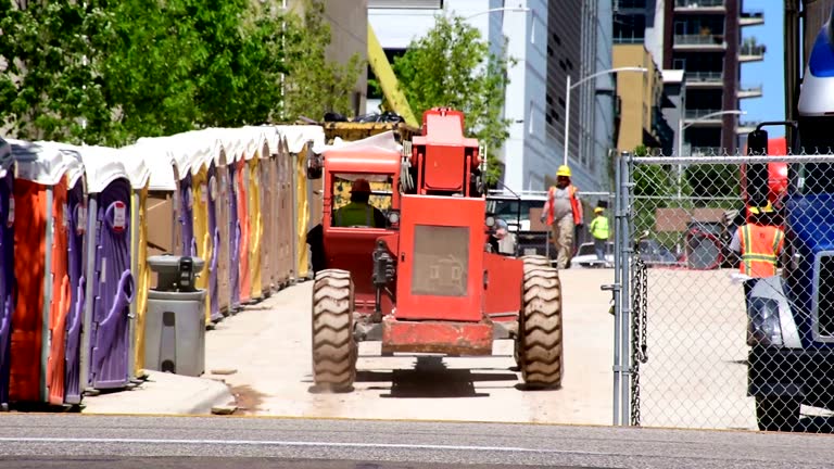 Best Portable Restrooms for Agricultural Sites  in Ak Chin Village, AZ